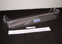 PÓŁKA DRZWI-BUTELKI